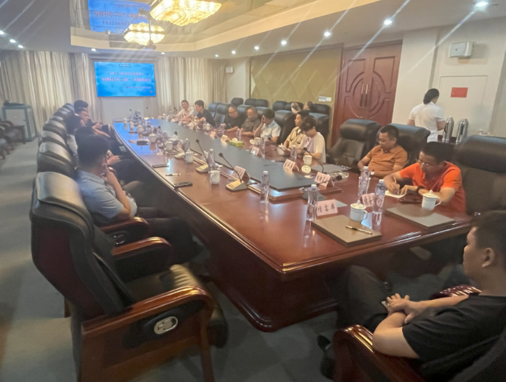 1729920867227767.png image.png